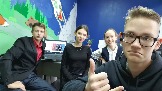 12Робототехника (2)